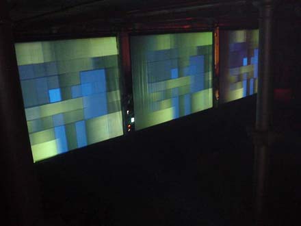 visual kitchen visuals